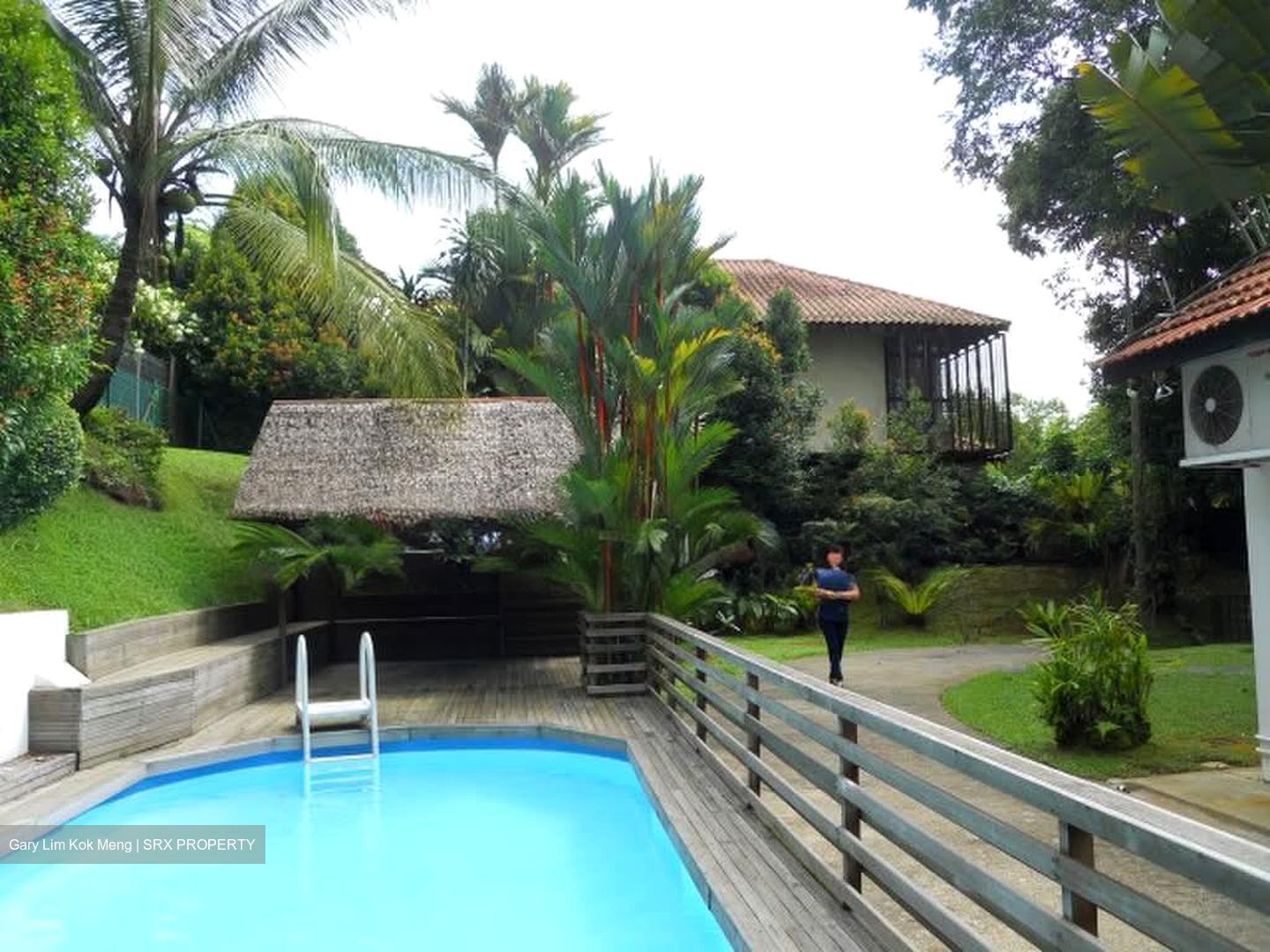 Raffles Park (D11), Detached #564194381